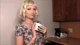 Melancholy Moe in Video - Video Sweaty Sock Tea Download ...-2