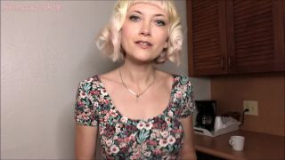 Melancholy Moe in Video - Video Sweaty Sock Tea Download ...-3