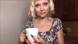 Melancholy Moe in Video - Video Sweaty Sock Tea Download ...-9