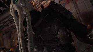 [SuperMisses.com] SPSE-63 Space Pirate Gelinna Punishment Hell-004-0