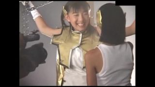 [supermisses.com] ZDLN-12 Making of Super Heroine Jr.Saves the Crisis !! Demonic Mates Double Kisaki Tokumori メイキングオブヒロイン危機一髪 悪魔戦士アクメイトW Kisaki Tokumori | superheroines porn, superheroine, wonder woman-0