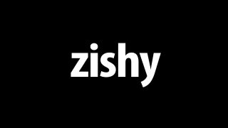 [GetFreeDays.com] alice taylor tolls ebony bbw solo porn-2