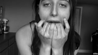 [GetFreeDays.com] alice taylor tolls ebony bbw solo porn-6