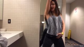 [GetFreeDays.com] alice taylor tolls ebony bbw solo porn-9