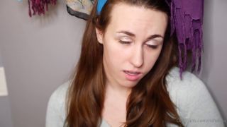 Nsfwleia 20 10 2021 2252323744 Deepthroating Stepdad Onlyfans (Amateur porn)-1