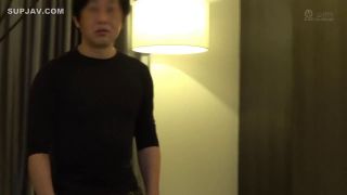 Exclusive 787HNAMH Uncovered: Must-See Adult Fantasy 009-5