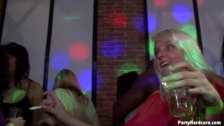 Party Hardcore Vol 56 Part 1 (Party)-7