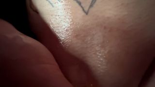 ninaxkatrina – POV Im Fucking your Tight Throat.-0