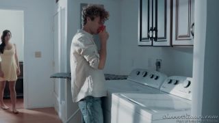 xxx clip 49 teen  teens  -5