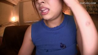 Reducing Mosaic BLK-472 イカれたムッチムチ肉弾OL アフター5はホテルに籠って中出しサービス残業-7