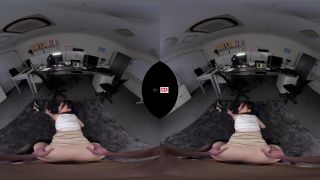online porn clip 22 SIVR-274 D - Virtual Reality JAV on fetish porn femdom home-7