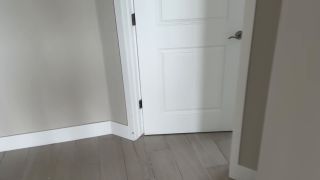 6210 Caught Masturbating With Teen Step Sister  Trinity Olsen-1
