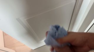 6210 Caught Masturbating With Teen Step Sister  Trinity Olsen-2