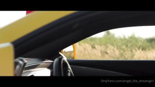 adult video clip 31 angel the dreamgirl 22-04-2020-33725634- - milf - hardcore porn hardcore sex scenes-1