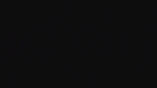 online xxx video 20 Camille bound naked part 1, softcore femdom on femdom porn -4