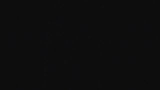 online xxx video 20 Camille bound naked part 1, softcore femdom on femdom porn -5