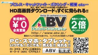 [waranlov.com] BIPD-04 BATTLEの日記念特別試合　Independence Day Match 2015 II MIXタッグマッチ | giga heroine, cosplay, コスプレ, superheroine, 女子プロレス, wrestling-9