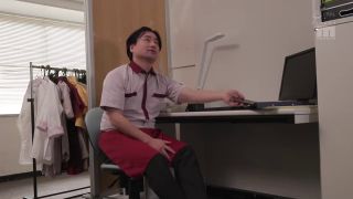 Miura Sakura Unleashes Her Passion: A Tale of Seduction-9