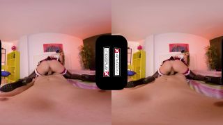 free xxx video 18  | virtual reality | virtual reality-3