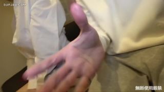 FC2PPV 2544853 この素人はヤバい★SSS級素人登場/乃〇坂レベル/美少女Hカップ美爆乳のめいちゃんが可愛すぎる★【P】プレミア商品 - FC2PPV-2