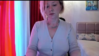 7148 Colette1w - Chaturbate - 2025-02-13-4