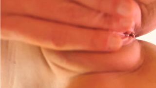 Katee Life bandicam 2019-04-20 02-20-34-779-5