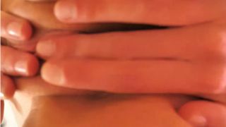 Katee Life bandicam 2019-04-20 02-20-34-779-7