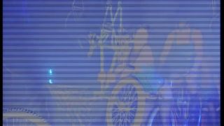 Michelle Wild pack Pirate Deluxe 15 Eternal Ecstasy - s1 Hot Riders-2