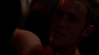 Aimee Garcia – Dexter s08e04 (2013) HDTV 1080p!!!-9