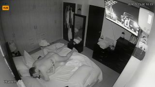 Voyeur 202 Mexico Apodaca riFlDbezq-2