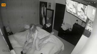 Voyeur 202 Mexico Apodaca riFlDbezq-5