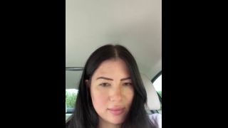 AmericanDaydreams - Taylor Vixxen Taylor Vixxen  Milf-2
