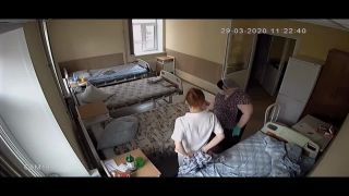 Voyeur - fullissimo 19 - voyeur - voyeur -0