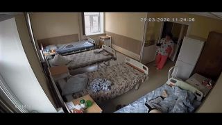 Voyeur - fullissimo 19 - voyeur - voyeur -4