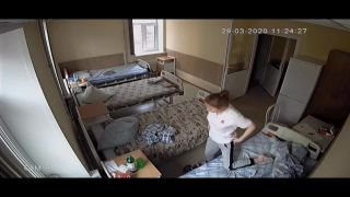 Voyeur - fullissimo 19 - voyeur - voyeur -5