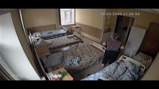 Voyeur - fullissimo 19 - voyeur - voyeur -9