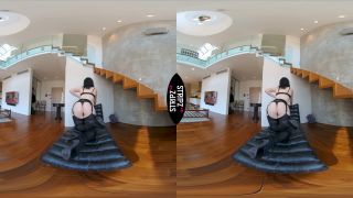 Video Quinn Linden Deep Dark Love 2880p UltraHD/4K-1