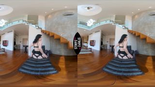 Video Quinn Linden Deep Dark Love 2880p UltraHD/4K-2