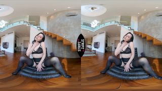 Video Quinn Linden Deep Dark Love 2880p UltraHD/4K-3