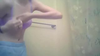 hiddencamsxxxhfsgo154-1