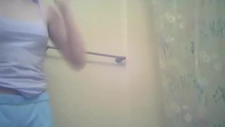 hiddencamsxxxhfsgo154-3