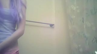 hiddencamsxxxhfsgo154-4