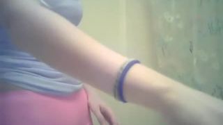 hiddencamsxxxhfsgo154-9