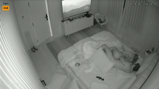 Webcam 531 Argentina Posadas BA4o4i6go-0