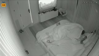 Webcam 531 Argentina Posadas BA4o4i6go-1
