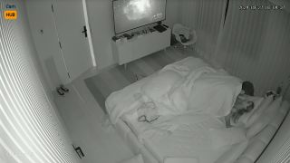 Webcam 531 Argentina Posadas BA4o4i6go-2