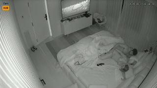 Webcam 531 Argentina Posadas BA4o4i6go-3