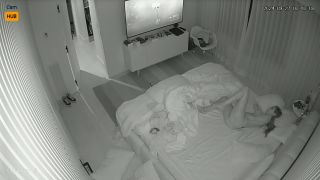 Webcam 531 Argentina Posadas BA4o4i6go-5