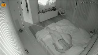 Webcam 531 Argentina Posadas BA4o4i6go-6