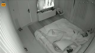 Webcam 531 Argentina Posadas BA4o4i6go-8